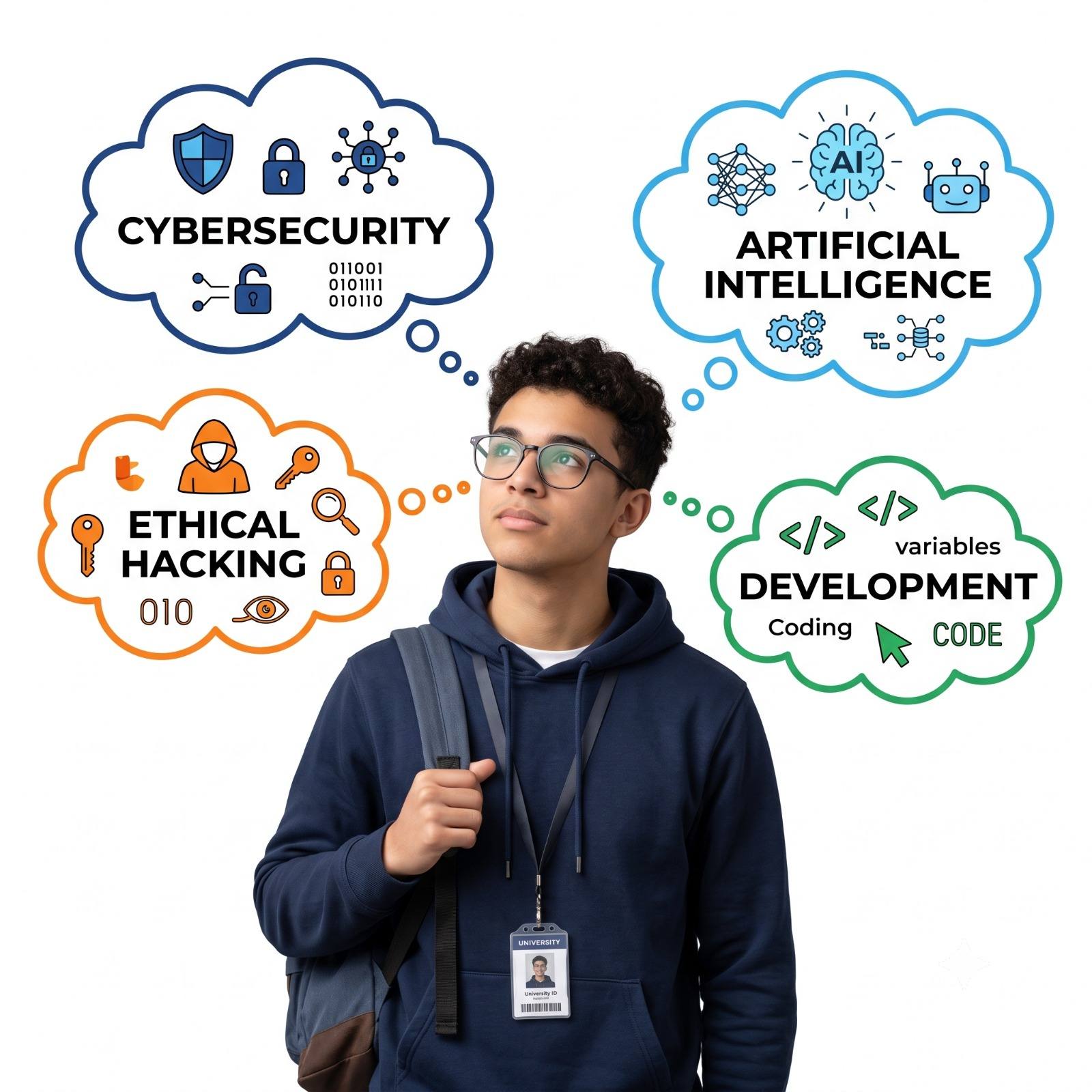HACKXCEL Hero Banner
